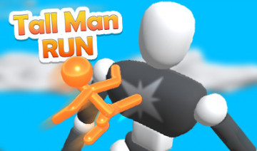 Tallman Run